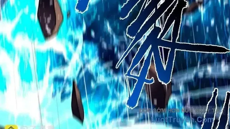 Mệnh Luân Chi Chủ! Khi Dị Biến Giáng Lâm Nhân Gian! Chapter 176 - Trang 2