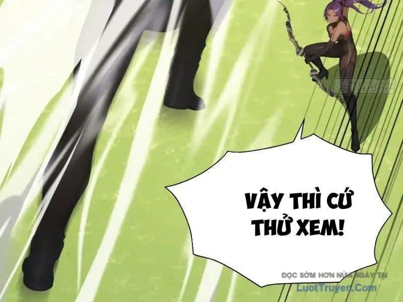 Thái Cổ Thập Hung: Người Khác Ngự Thú Ta Ngự Thú Nương Chapter 74 - Trang 2