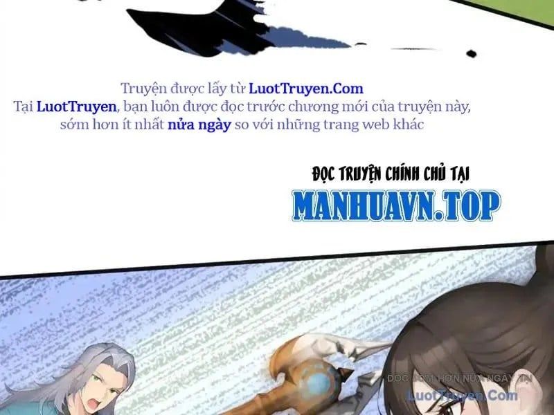 Thái Cổ Thập Hung: Người Khác Ngự Thú Ta Ngự Thú Nương Chapter 74 - Trang 2