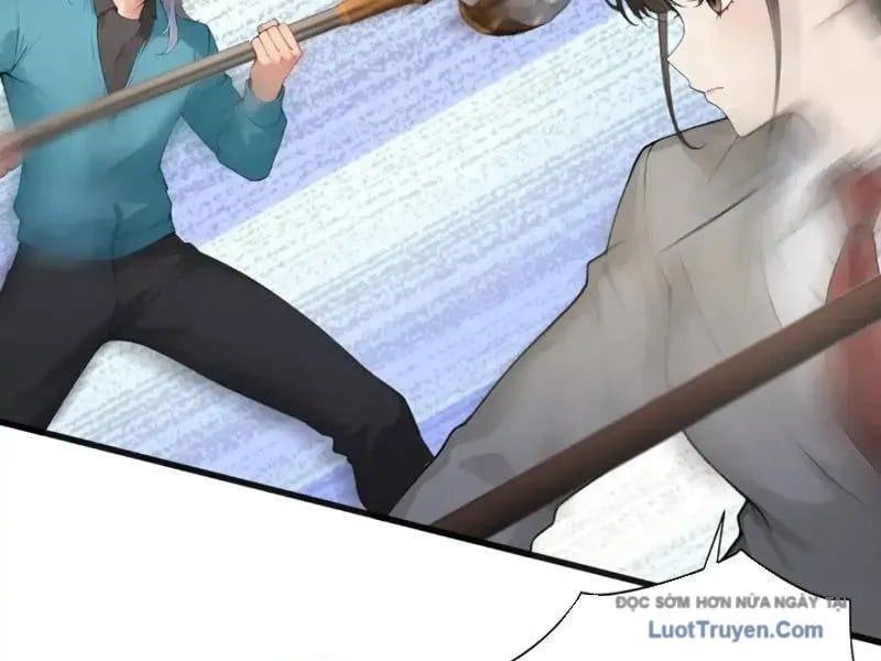 Thái Cổ Thập Hung: Người Khác Ngự Thú Ta Ngự Thú Nương Chapter 74 - Trang 2
