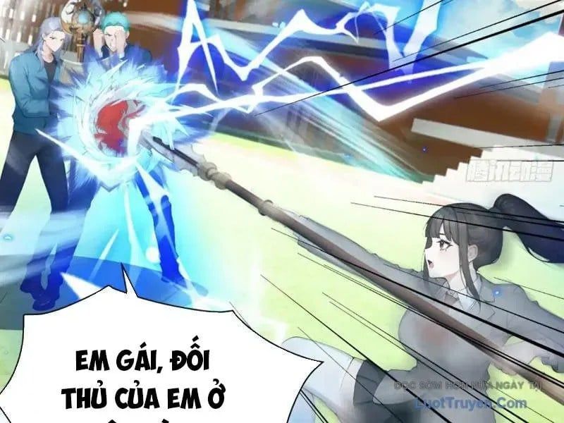Thái Cổ Thập Hung: Người Khác Ngự Thú Ta Ngự Thú Nương Chapter 74 - Trang 2