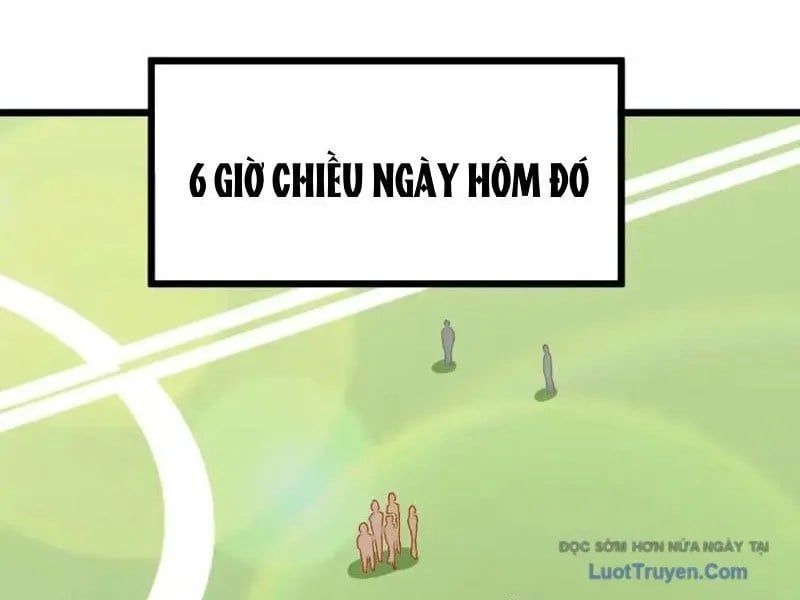 Thái Cổ Thập Hung: Người Khác Ngự Thú Ta Ngự Thú Nương Chapter 74 - Trang 2