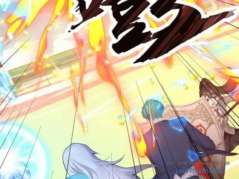 Thái Cổ Thập Hung: Người Khác Ngự Thú Ta Ngự Thú Nương Chapter 74 - Trang 2