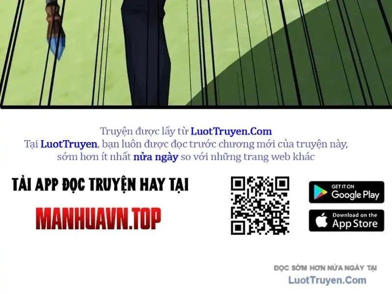Thái Cổ Thập Hung: Người Khác Ngự Thú Ta Ngự Thú Nương Chapter 74 - Trang 2