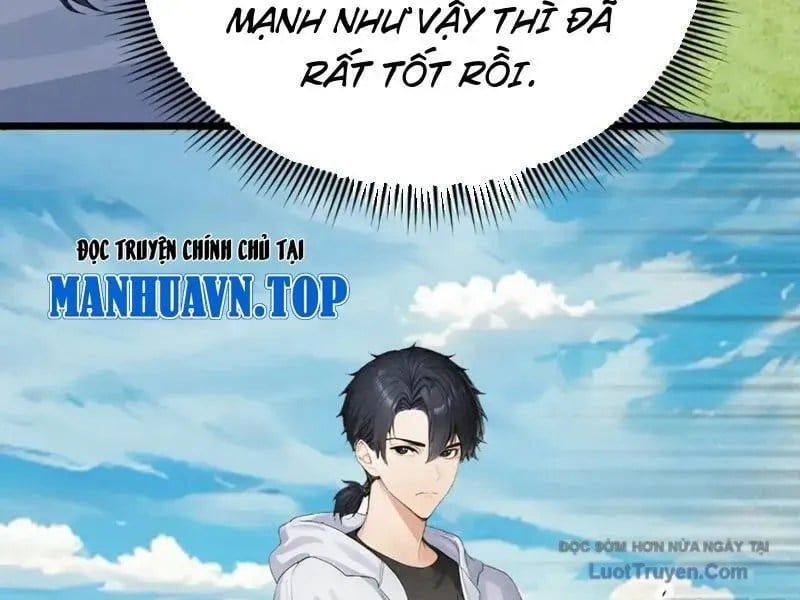 Thái Cổ Thập Hung: Người Khác Ngự Thú Ta Ngự Thú Nương Chapter 74 - Trang 2