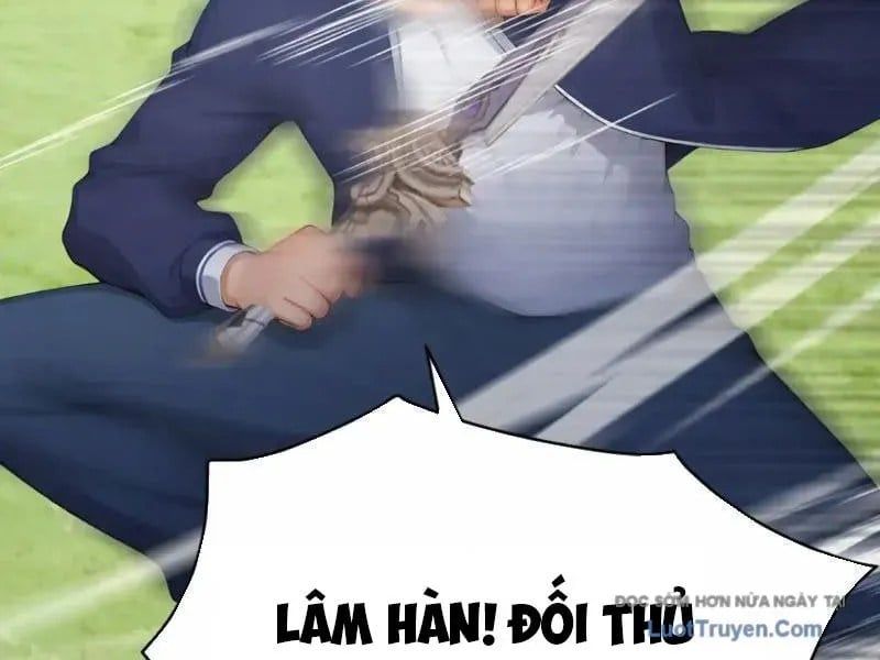 Thái Cổ Thập Hung: Người Khác Ngự Thú Ta Ngự Thú Nương Chapter 74 - Trang 2