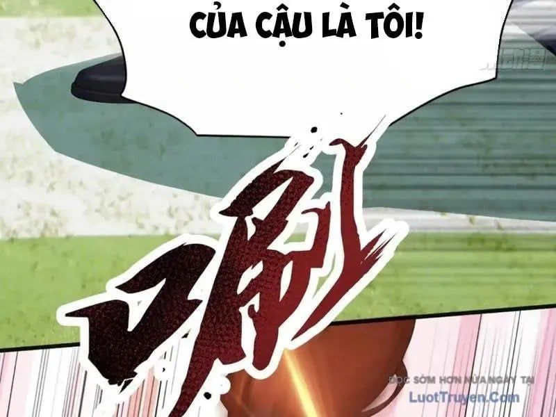 Thái Cổ Thập Hung: Người Khác Ngự Thú Ta Ngự Thú Nương Chapter 74 - Trang 2