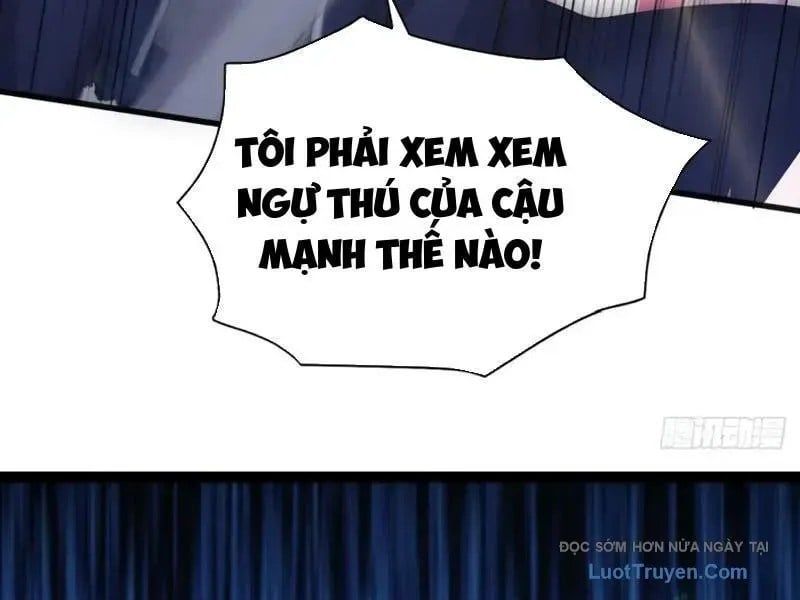 Thái Cổ Thập Hung: Người Khác Ngự Thú Ta Ngự Thú Nương Chapter 74 - Trang 2