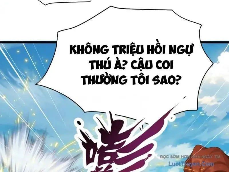 Thái Cổ Thập Hung: Người Khác Ngự Thú Ta Ngự Thú Nương Chapter 74 - Trang 2