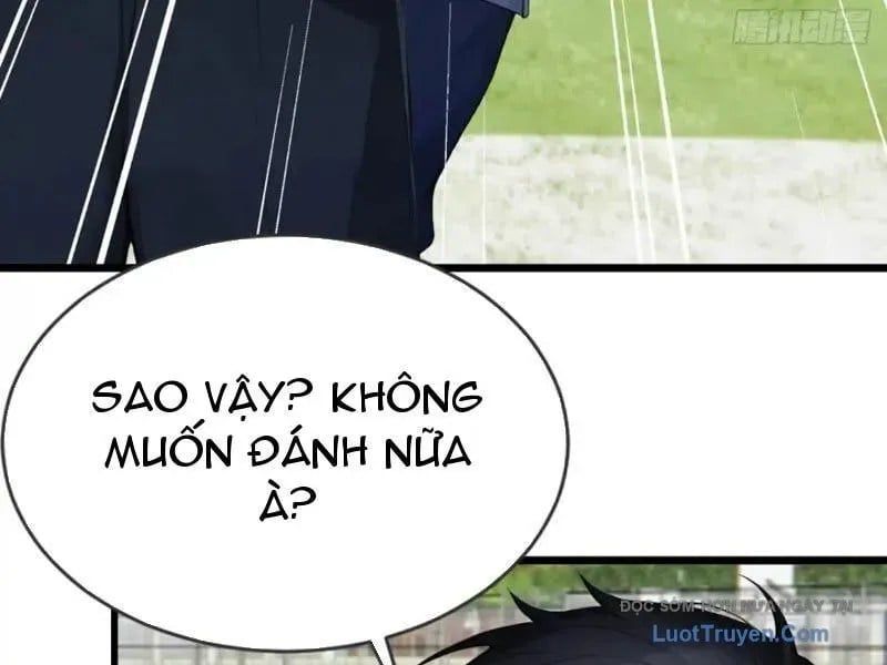 Thái Cổ Thập Hung: Người Khác Ngự Thú Ta Ngự Thú Nương Chapter 74 - Trang 2