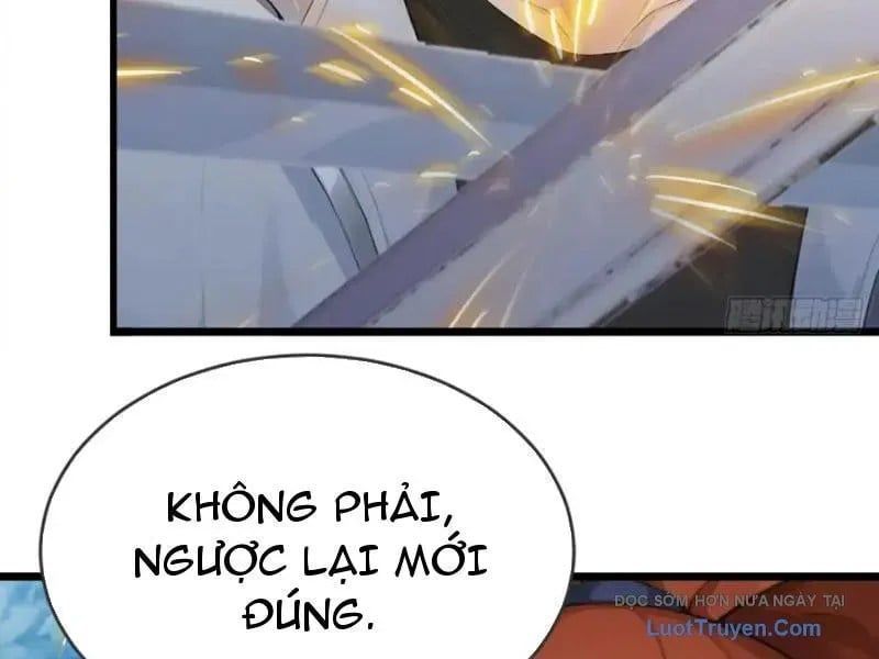 Thái Cổ Thập Hung: Người Khác Ngự Thú Ta Ngự Thú Nương Chapter 74 - Trang 2