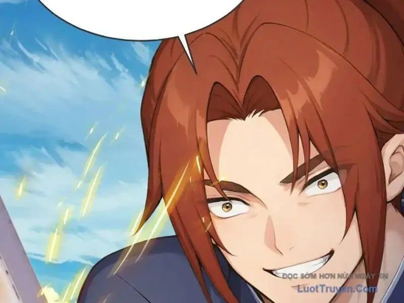 Thái Cổ Thập Hung: Người Khác Ngự Thú Ta Ngự Thú Nương Chapter 74 - Trang 2