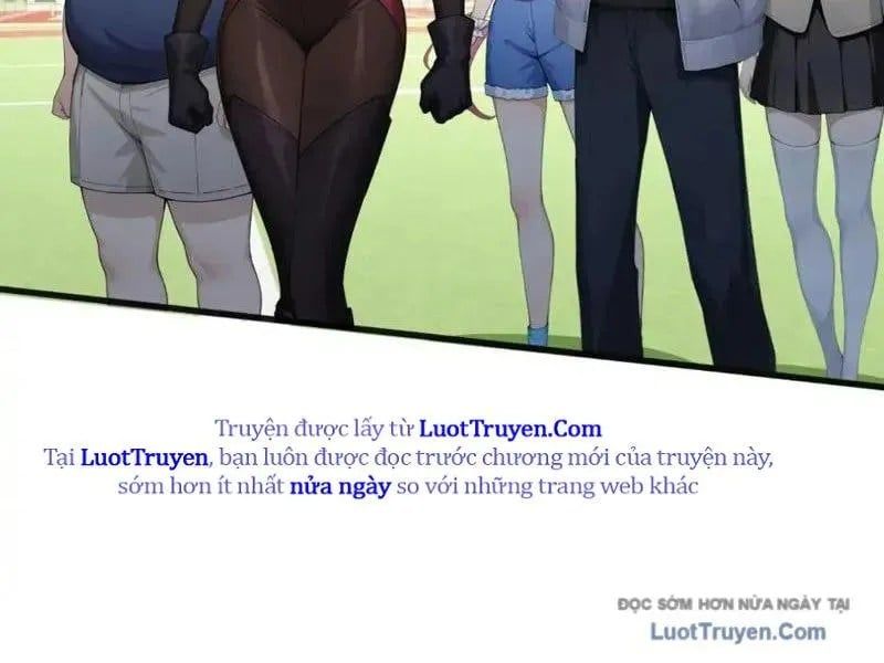 Thái Cổ Thập Hung: Người Khác Ngự Thú Ta Ngự Thú Nương Chapter 74 - Trang 2