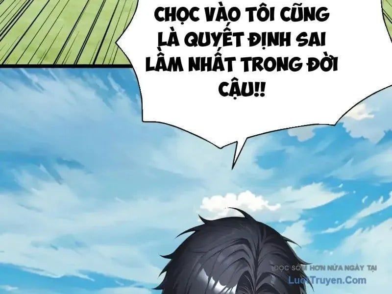 Thái Cổ Thập Hung: Người Khác Ngự Thú Ta Ngự Thú Nương Chapter 74 - Trang 2