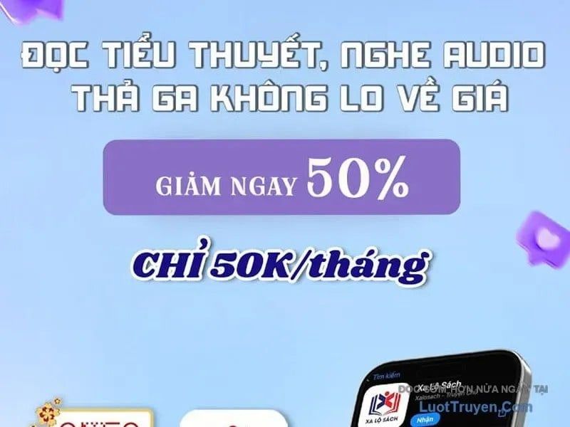 Thái Cổ Thập Hung: Người Khác Ngự Thú Ta Ngự Thú Nương Chapter 74 - Trang 2