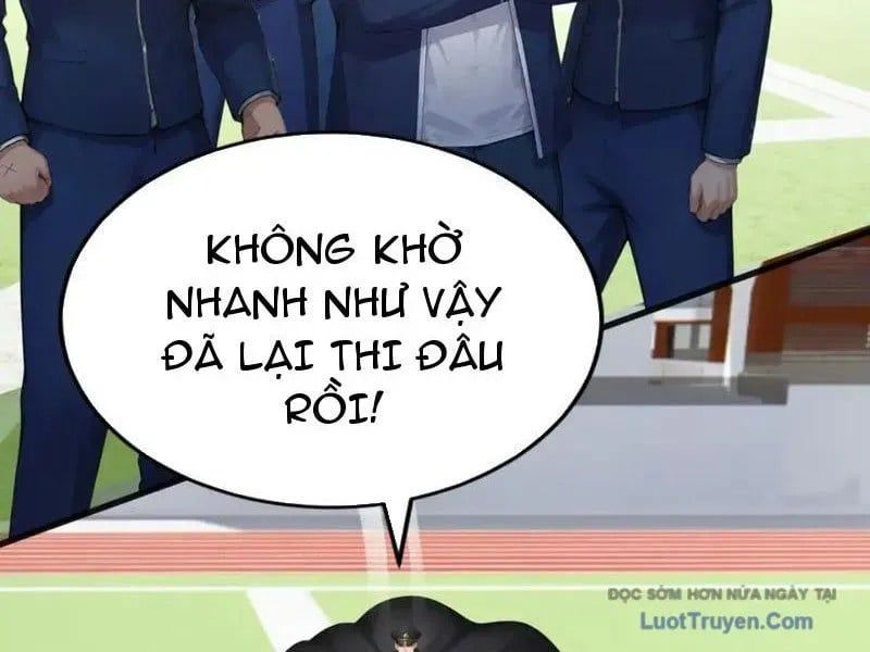 Thái Cổ Thập Hung: Người Khác Ngự Thú Ta Ngự Thú Nương Chapter 74 - Trang 2