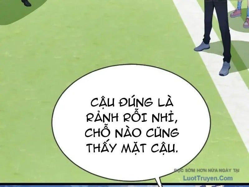 Thái Cổ Thập Hung: Người Khác Ngự Thú Ta Ngự Thú Nương Chapter 74 - Trang 2