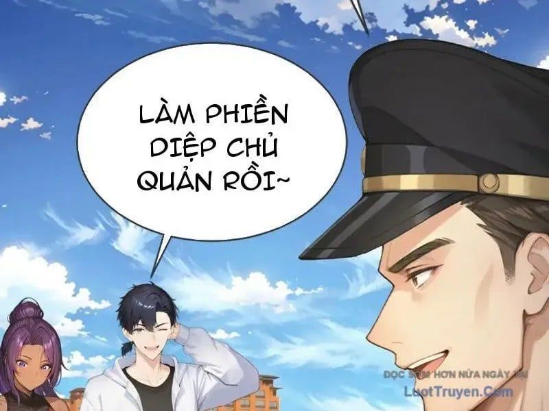 Thái Cổ Thập Hung: Người Khác Ngự Thú Ta Ngự Thú Nương Chapter 74 - Trang 2