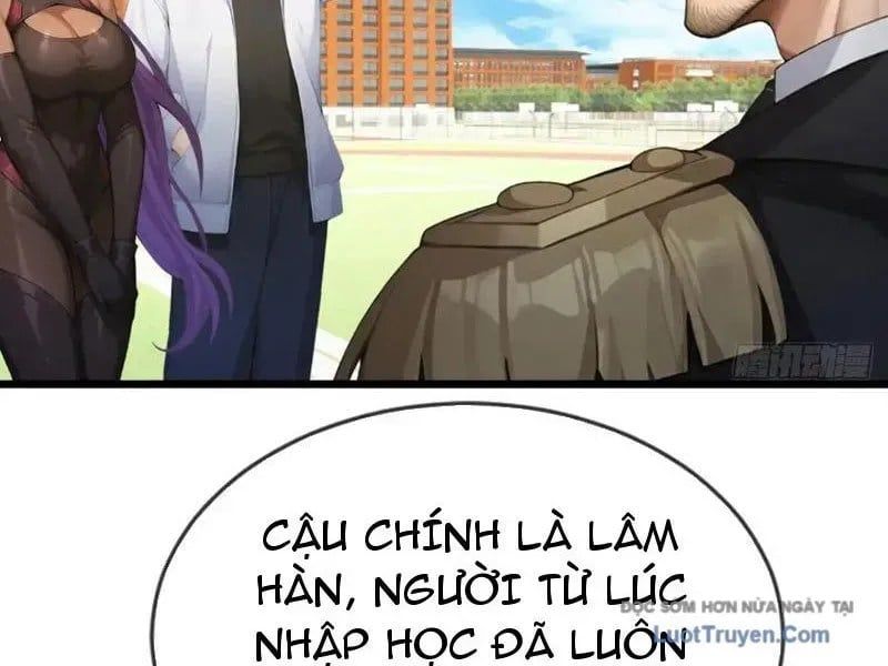 Thái Cổ Thập Hung: Người Khác Ngự Thú Ta Ngự Thú Nương Chapter 74 - Trang 2