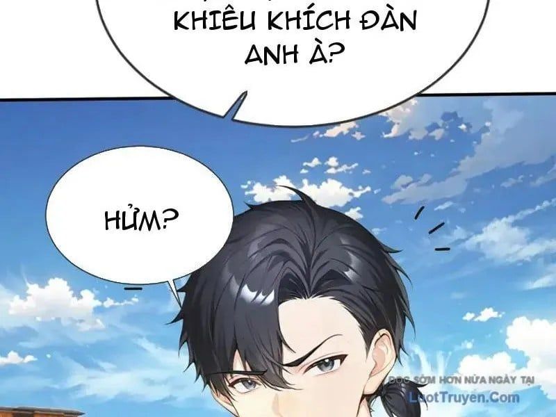 Thái Cổ Thập Hung: Người Khác Ngự Thú Ta Ngự Thú Nương Chapter 74 - Trang 2