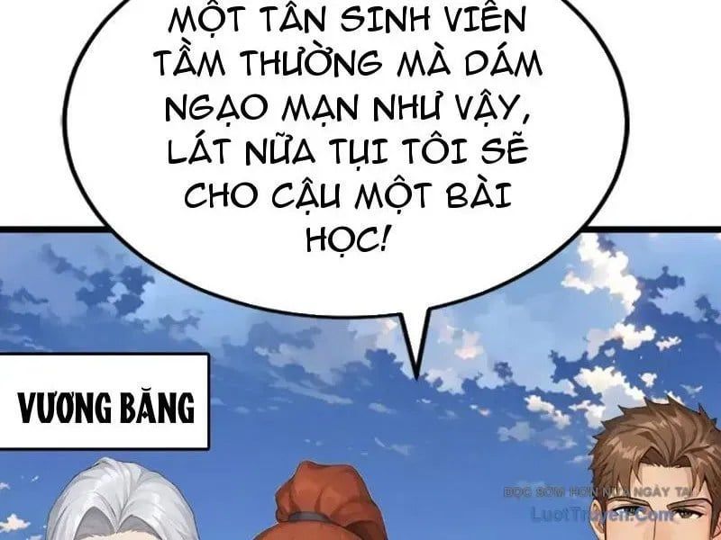 Thái Cổ Thập Hung: Người Khác Ngự Thú Ta Ngự Thú Nương Chapter 74 - Trang 2