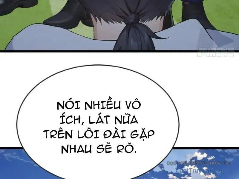 Thái Cổ Thập Hung: Người Khác Ngự Thú Ta Ngự Thú Nương Chapter 74 - Trang 2