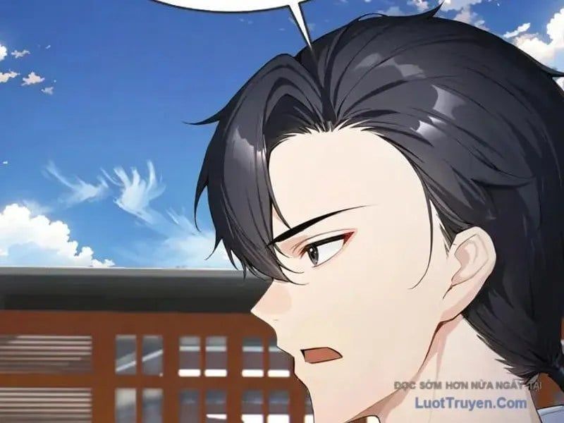 Thái Cổ Thập Hung: Người Khác Ngự Thú Ta Ngự Thú Nương Chapter 74 - Trang 2