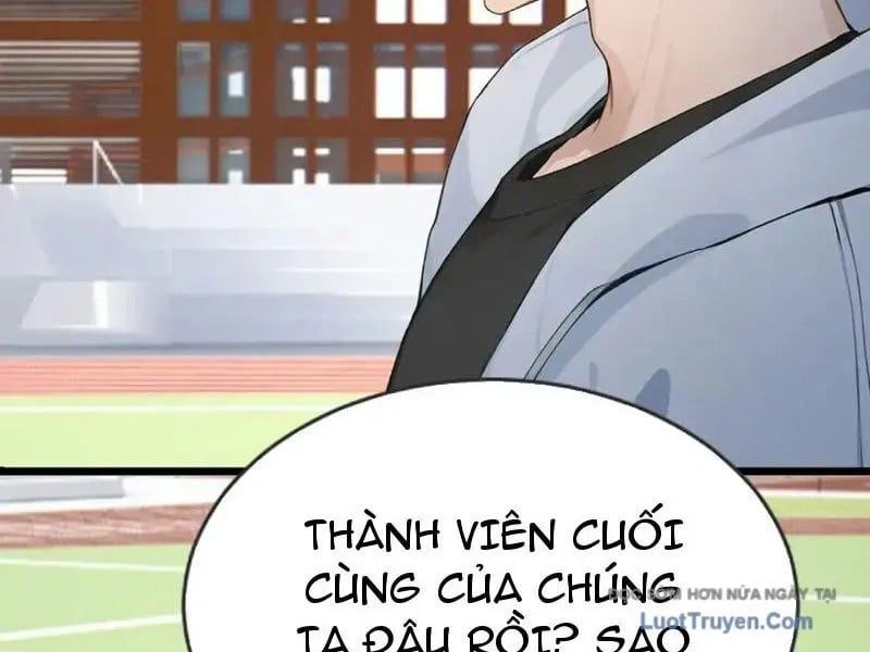 Thái Cổ Thập Hung: Người Khác Ngự Thú Ta Ngự Thú Nương Chapter 74 - Trang 2