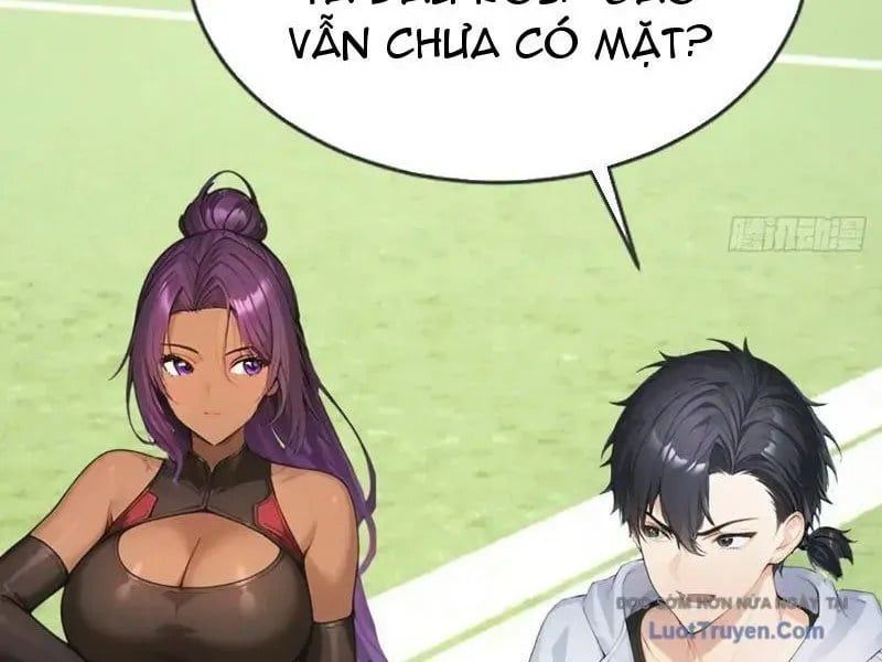 Thái Cổ Thập Hung: Người Khác Ngự Thú Ta Ngự Thú Nương Chapter 74 - Trang 2