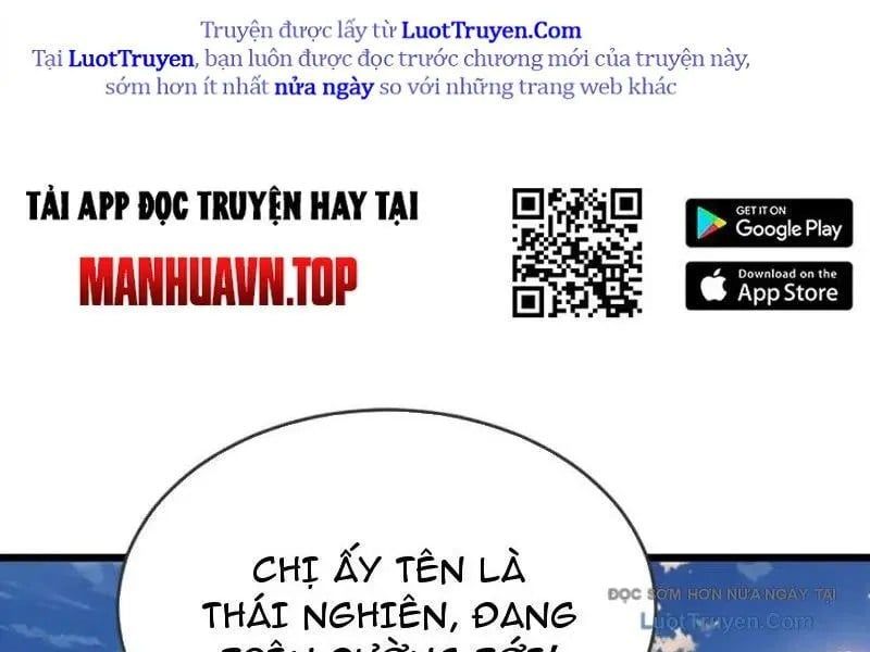 Thái Cổ Thập Hung: Người Khác Ngự Thú Ta Ngự Thú Nương Chapter 74 - Trang 2