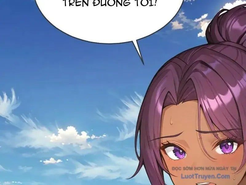 Thái Cổ Thập Hung: Người Khác Ngự Thú Ta Ngự Thú Nương Chapter 74 - Trang 2