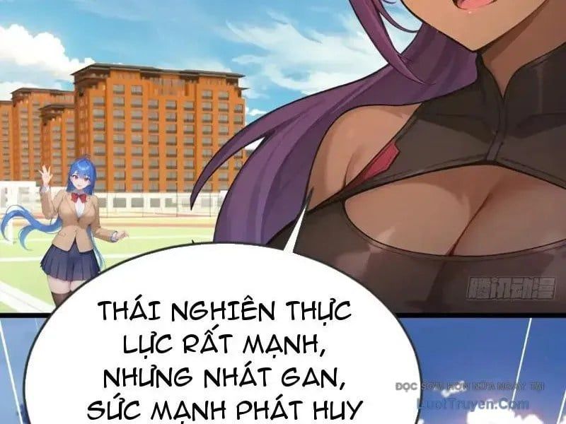Thái Cổ Thập Hung: Người Khác Ngự Thú Ta Ngự Thú Nương Chapter 74 - Trang 2