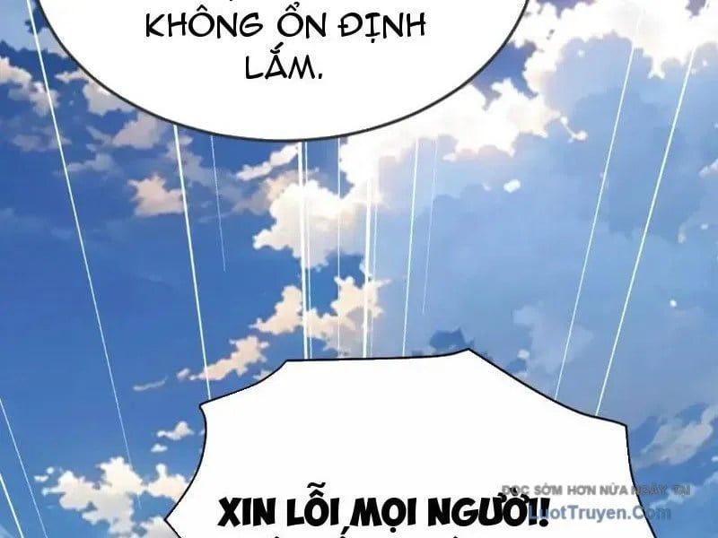 Thái Cổ Thập Hung: Người Khác Ngự Thú Ta Ngự Thú Nương Chapter 74 - Trang 2