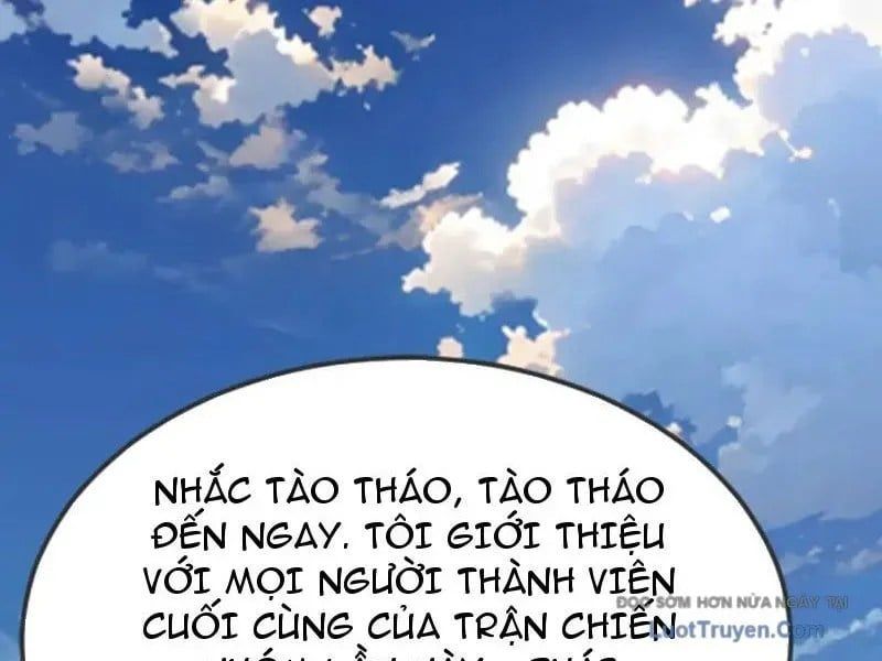 Thái Cổ Thập Hung: Người Khác Ngự Thú Ta Ngự Thú Nương Chapter 74 - Trang 2