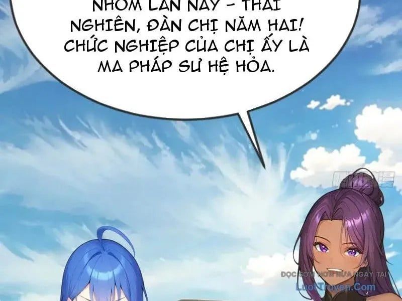 Thái Cổ Thập Hung: Người Khác Ngự Thú Ta Ngự Thú Nương Chapter 74 - Trang 2