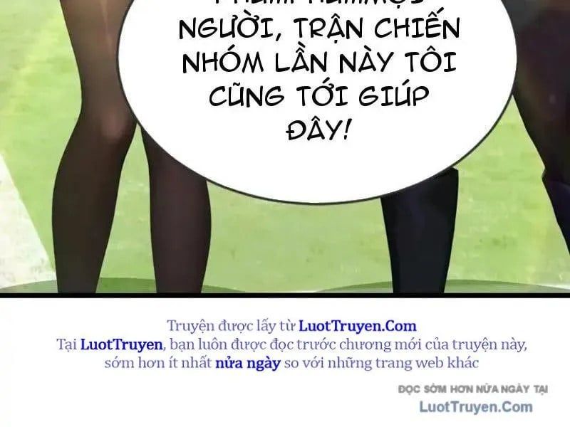 Thái Cổ Thập Hung: Người Khác Ngự Thú Ta Ngự Thú Nương Chapter 74 - Trang 2