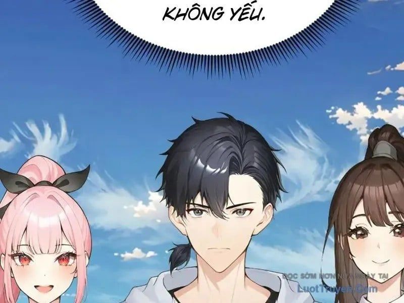 Thái Cổ Thập Hung: Người Khác Ngự Thú Ta Ngự Thú Nương Chapter 74 - Trang 2