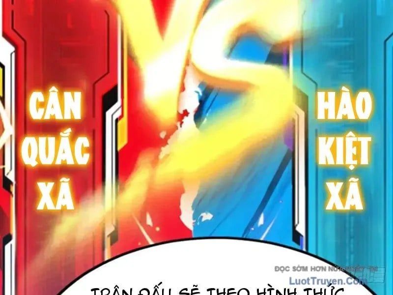 Thái Cổ Thập Hung: Người Khác Ngự Thú Ta Ngự Thú Nương Chapter 74 - Trang 2