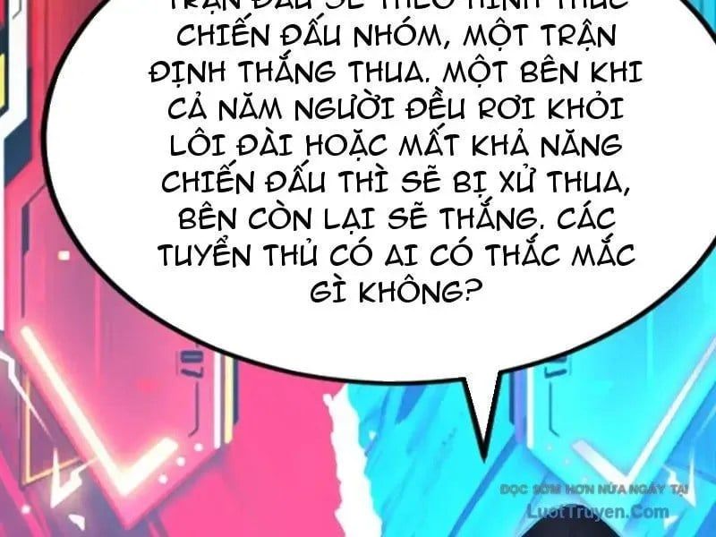 Thái Cổ Thập Hung: Người Khác Ngự Thú Ta Ngự Thú Nương Chapter 74 - Trang 2