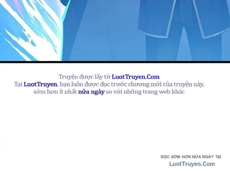 Thái Cổ Thập Hung: Người Khác Ngự Thú Ta Ngự Thú Nương Chapter 74 - Trang 2