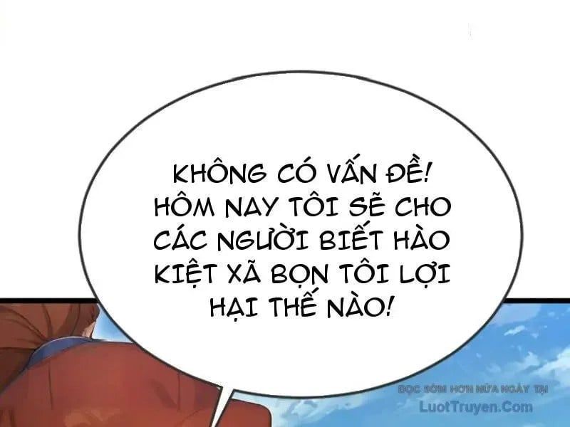 Thái Cổ Thập Hung: Người Khác Ngự Thú Ta Ngự Thú Nương Chapter 74 - Trang 2