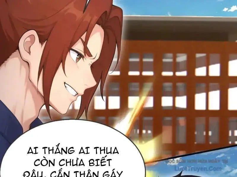 Thái Cổ Thập Hung: Người Khác Ngự Thú Ta Ngự Thú Nương Chapter 74 - Trang 2