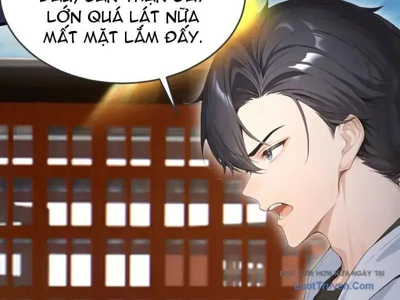 Thái Cổ Thập Hung: Người Khác Ngự Thú Ta Ngự Thú Nương Chapter 74 - Trang 2