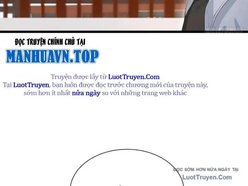 Thái Cổ Thập Hung: Người Khác Ngự Thú Ta Ngự Thú Nương Chapter 74 - Trang 2