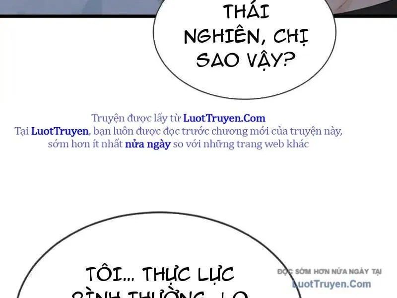 Thái Cổ Thập Hung: Người Khác Ngự Thú Ta Ngự Thú Nương Chapter 74 - Trang 2