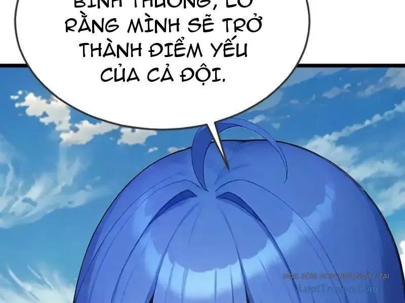 Thái Cổ Thập Hung: Người Khác Ngự Thú Ta Ngự Thú Nương Chapter 74 - Trang 2