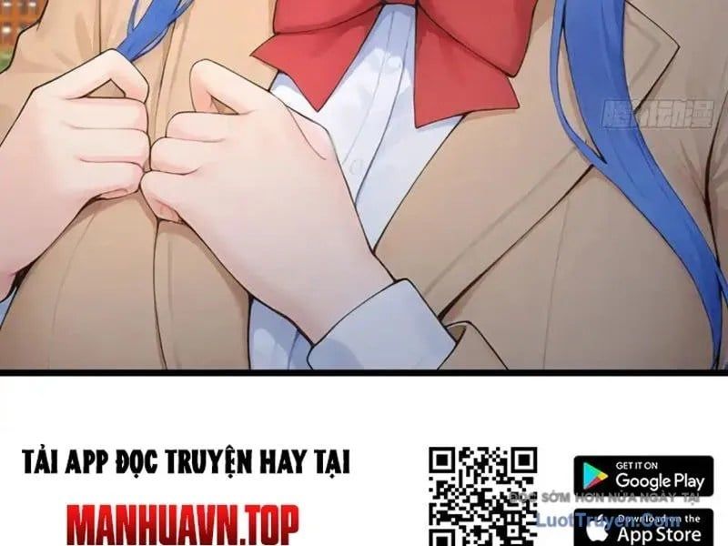 Thái Cổ Thập Hung: Người Khác Ngự Thú Ta Ngự Thú Nương Chapter 74 - Trang 2