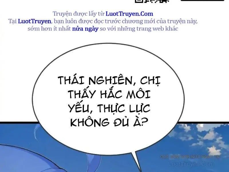Thái Cổ Thập Hung: Người Khác Ngự Thú Ta Ngự Thú Nương Chapter 74 - Trang 2