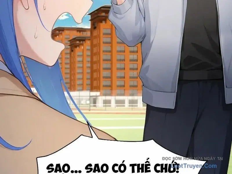 Thái Cổ Thập Hung: Người Khác Ngự Thú Ta Ngự Thú Nương Chapter 74 - Trang 2