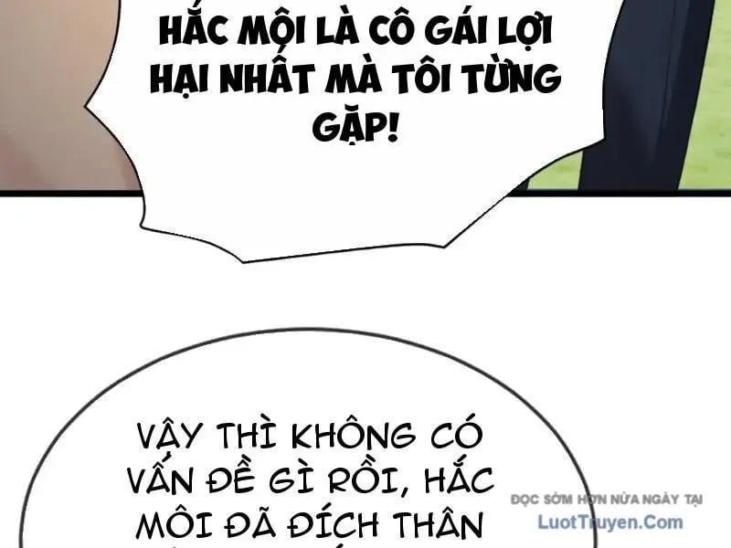 Thái Cổ Thập Hung: Người Khác Ngự Thú Ta Ngự Thú Nương Chapter 74 - Trang 2